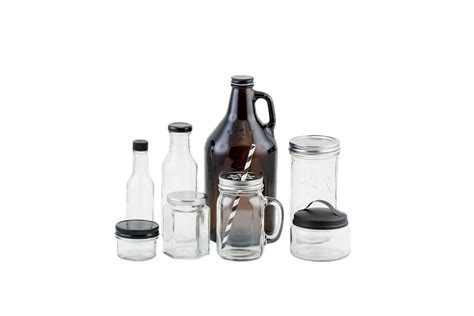 Fillmore containers - Fillmore Container, with over twenty years in the industry, is a leading supplier of Boston round bottles, catering to a diverse range of clients including individuals, small businesses, and the food and beverage sector. We offer Boston round glass bottles without the constraint of minimum order requirements. Our strong market position allows ...